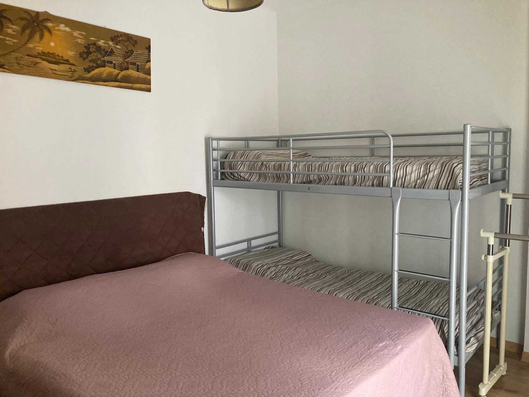 Azzurra Casa Vacanza Vintimille Extérieur photo